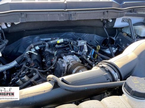 Certified 2023 Ford F150 XL w/ STX Appearance Package image 34