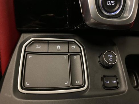Used 2022 Acura MDX A-Spec AWD/4WD image 25