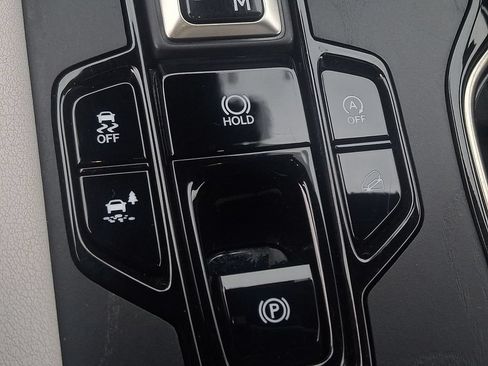 Used 2024 Lexus RX 350 Premium w/ Accessory Package (Z1) AWD/4WD image 24