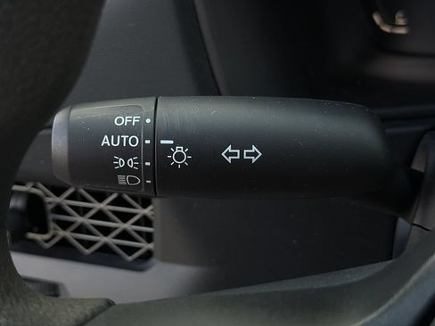 Used 2024 Honda Accord EX image 21
