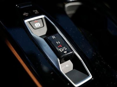 New 2025 Audi A5 2.0T Premium Plus image 39