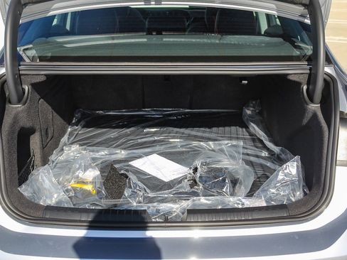 New 2026 Audi A6 Premium image 22