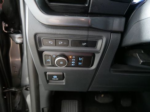 Used 2023 Ford F150 XLT w/ Equipment Group 302A High AWD/4WD image 26