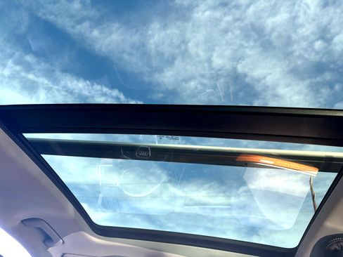 Used 2021 Audi Q5 2.0T Premium Plus w/ Premium Plus Package image 13