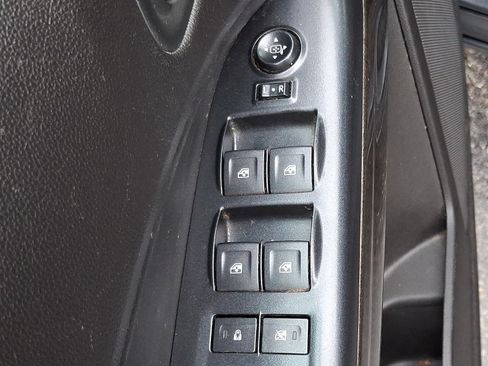 Used 2017 GMC Canyon SLE w/ SLE Convenience Package AWD/4WD image 25