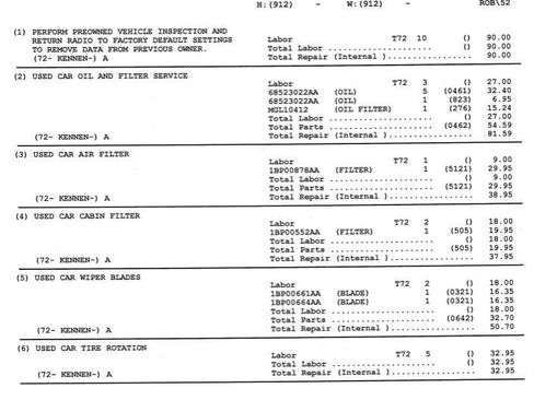 Used 2023 Cadillac XT5 Premium Luxury FWD image 17