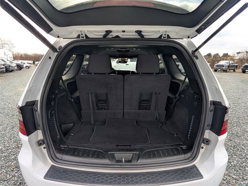 Used 2023 Dodge Durango GT image 12