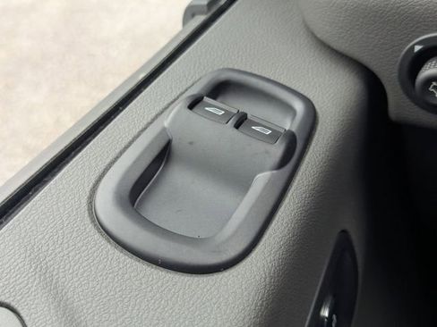 New 2026 Ford Transit 350 148 High Roof image 23