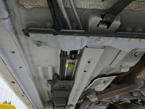 Used 2007 Ford Mustang GT RWD image 54