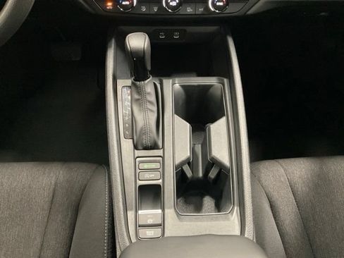 Used 2024 Honda Accord EX image 25