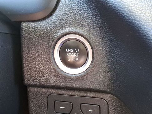 Used 2024 Toyota Tundra SR5 w/ SR5 Convenience Package image 22