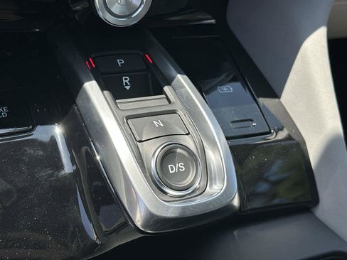 New 2026 Acura MDX FWD w/ Technology Package image 19