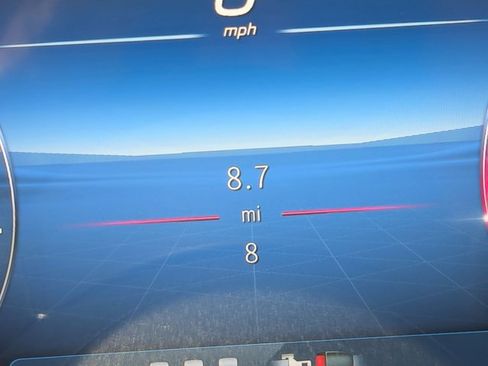 New 2026 Mercedes-Benz E 350 E 350 image 10