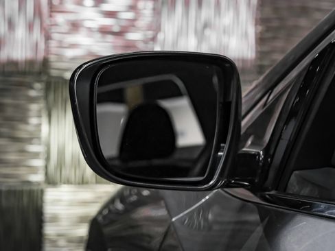 Used 2022 Nissan Murano S FWD image 32