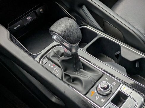 Used 2023 Kia Telluride LX image 25