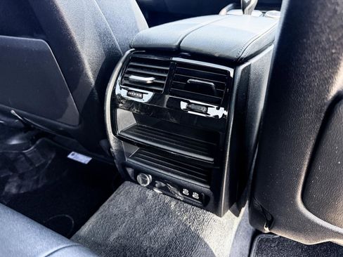 Used 2021 BMW 530i w/ M Sport Package RWD image 22