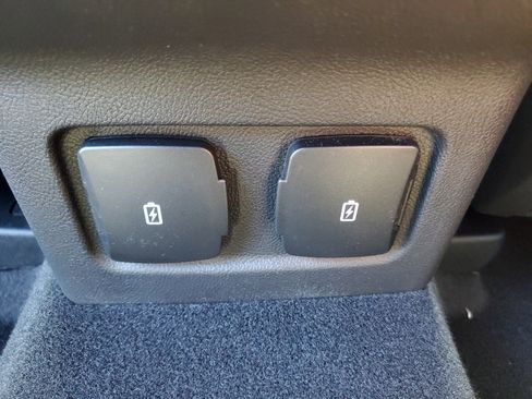 New 2026 Lincoln Corsair Reserve image 29