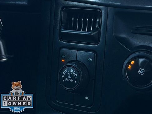 Certified 2024 Ford F150 STX image 17