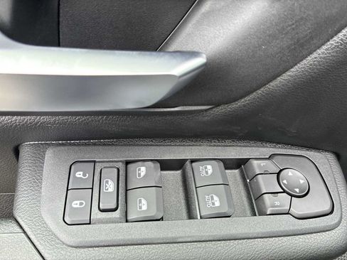 New 2026 RAM 1500 Express AWD/4WD image 15