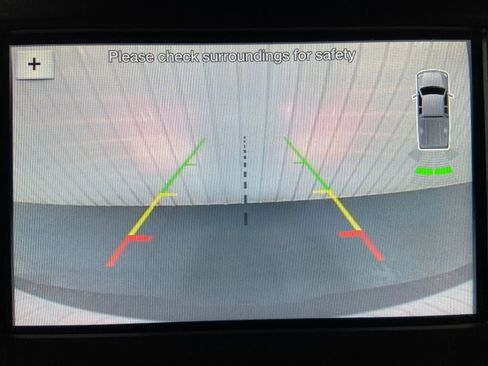 Used 2017 Ford F250 XLT w/ XLT Premium Package image 12