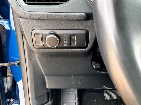Certified 2023 Ford Escape Active FWD image 32
