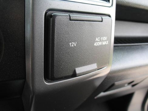 Used 2020 Ford F150 XLT w/ Equipment Group 302A Luxury AWD/4WD image 49