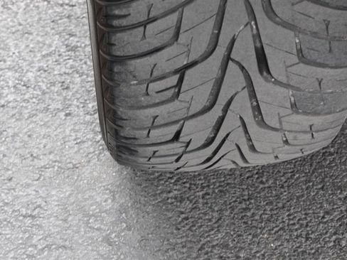 Used 2020 Land Rover Defender 110 X AWD/4WD image 46