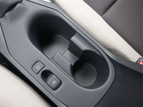 Certified 2026 Toyota Corolla LE image 19