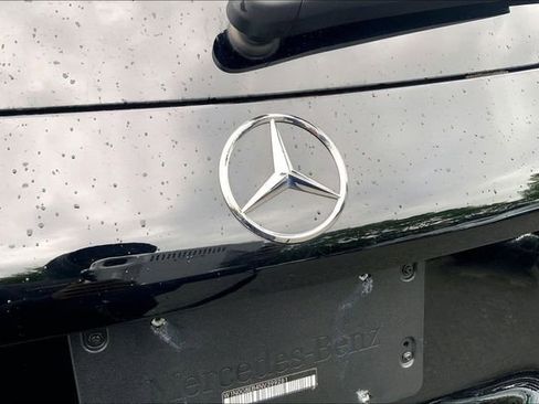 Certified 2022 Mercedes-Benz GLC 300 4MATIC image 28