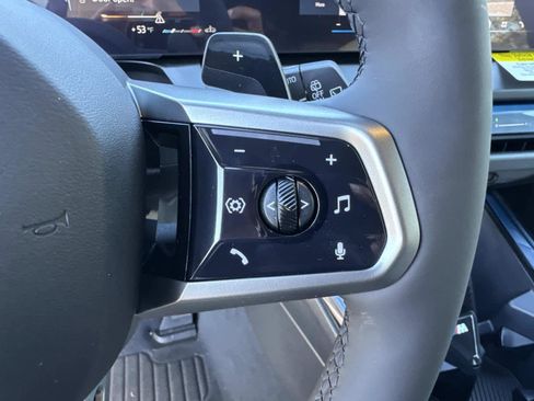 New 2026 BMW X3 xDrive30 w/ M Sport Package image 30