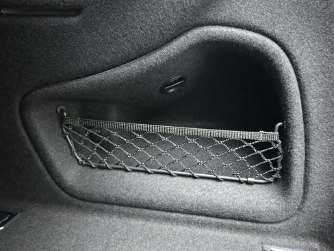 Used 2018 Audi A5 2.0T Premium Plus image 47