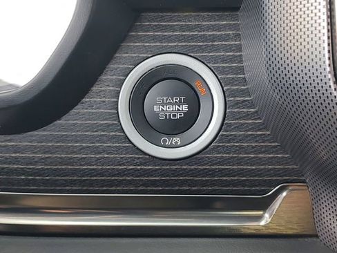 Used 2019 RAM 1500 Limited image 19