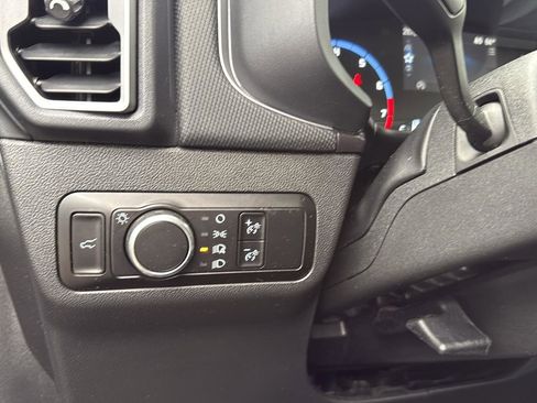 Certified 2023 Ford Bronco Sport Big Bend image 18