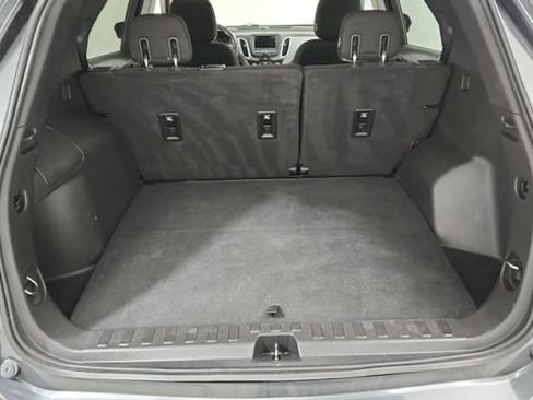 Certified 2019 Chevrolet Equinox LS w/ LS Convenience Package image 18