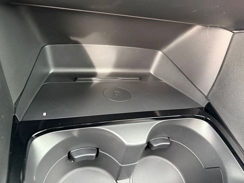 New 2026 MAZDA MAZDA3 Carbon image 25