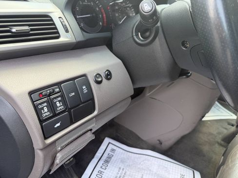Used 2016 Honda Odyssey EX-L image 20