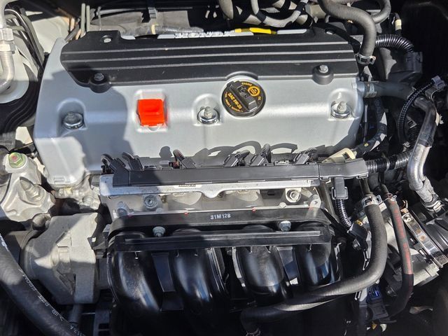 Used 2014 Honda CR-V EX-L image 23