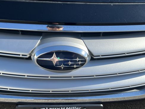 Used 2015 Subaru Legacy 2.5i Premium w/ Popular Package #2 AWD/4WD image 25