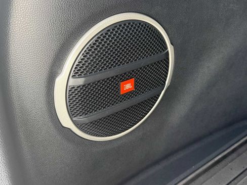 Used 2024 Toyota Corolla Cross XLE w/ Convenience Package FWD image 29