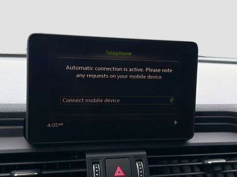 Used 2019 Audi Q5 2.0T Premium image 13