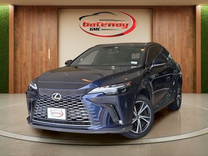 Used 2023 Lexus RX 350 Premium w/ Cold Area Package