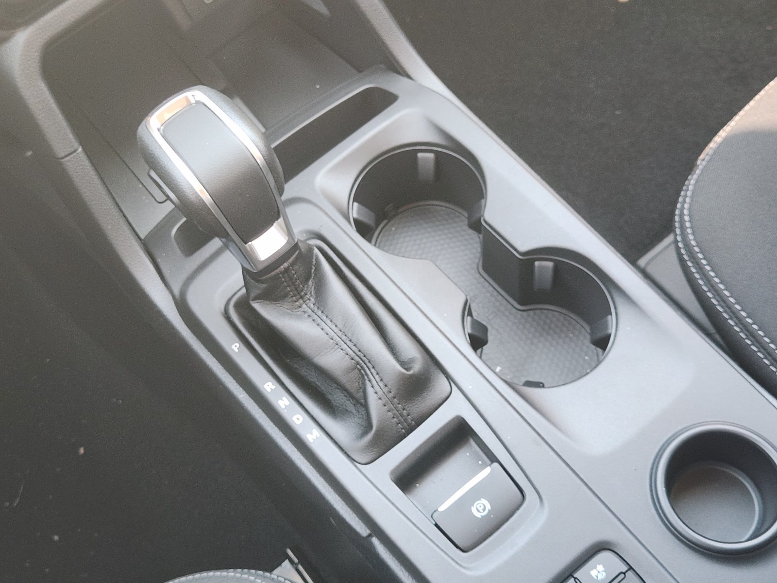 New 2026 Ford Ranger XLT RWD image 20
