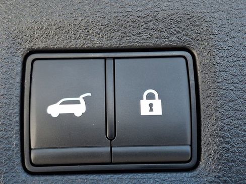 Certified 2025 INFINITI QX50 Pure image 29