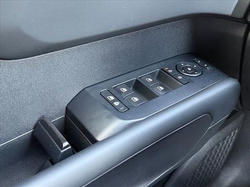 New 2027 Kia Telluride EX X-Line AWD/4WD image 20