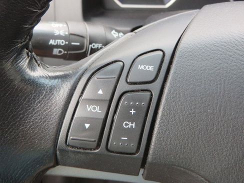 Used 2011 Honda CR-V EX-L image 15