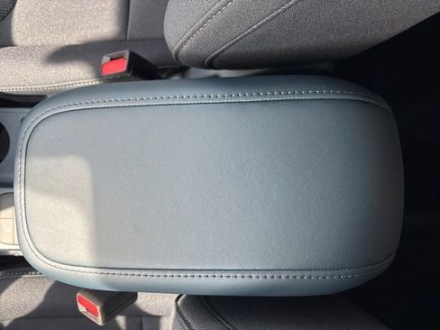 New 2026 Ford Maverick XL w/ Equipment Group 101A image 26