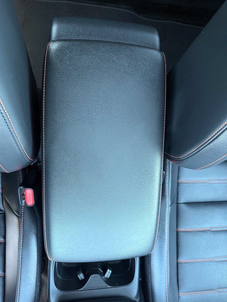 Used 2024 Honda CR-V Sport-L image 71