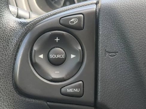 Used 2012 Honda CR-V EX image 22