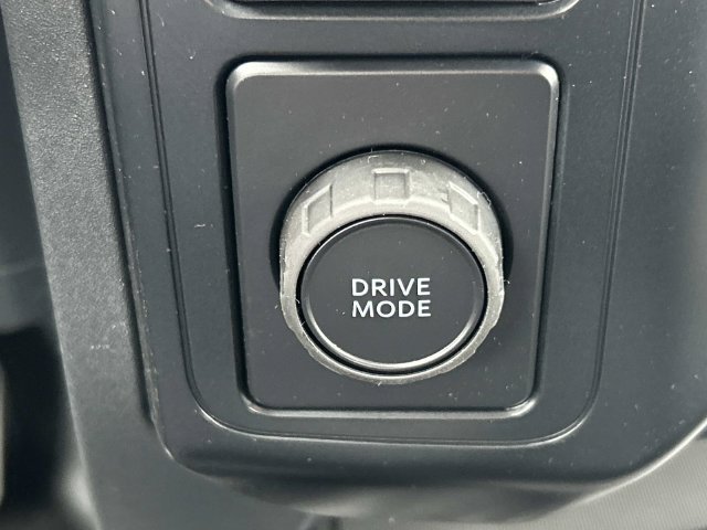 New 2026 Ford F150 XL RWD image 27