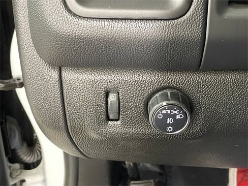 Certified 2020 Chevrolet Colorado LT w/ LT Convenience Package image 16